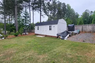 114 Presley Farm Pkwy, Rockmart, GA 30153 - Photo 35