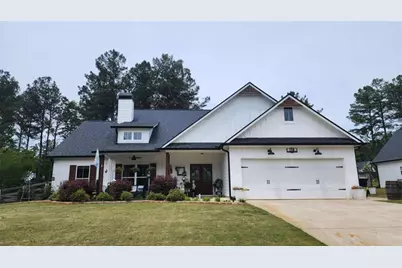 114 Presley Farm Parkway, Rockmart, GA 30153 - Photo 49