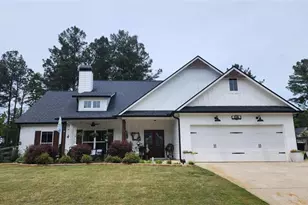 114 Presley Farm Pkwy, Rockmart, GA 30153 - Photo 49
