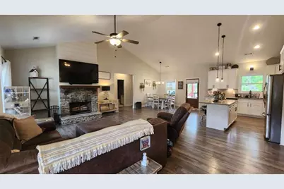 114 Presley Farm Parkway, Rockmart, GA 30153 - Photo 5