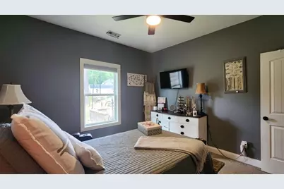 114 Presley Farm Parkway, Rockmart, GA 30153 - Photo 29