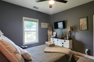 114 Presley Farm Pkwy, Rockmart, GA 30153 - Photo 29