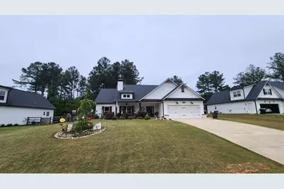 114 Presley Farm Parkway, Rockmart, GA 30153 - Photo 51