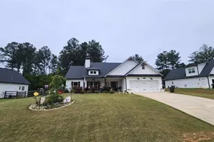 114 Presley Farm Pkwy, Rockmart, GA 30153 - Photo 51