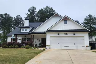 114 Presley Farm Pkwy, Rockmart, GA 30153 - Photo 49