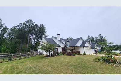 114 Presley Farm Parkway, Rockmart, GA 30153 - Photo 3