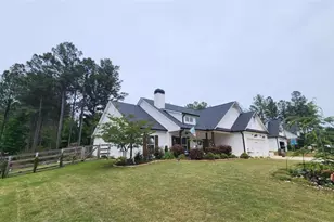 114 Presley Farm Pkwy, Rockmart, GA 30153 - Photo 3