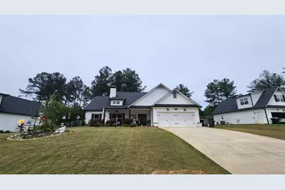 114 Presley Farm Parkway, Rockmart, GA 30153 - Photo 51
