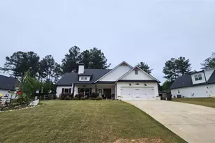 114 Presley Farm Pkwy, Rockmart, GA 30153 - Photo 51