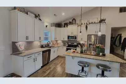114 Presley Farm Parkway, Rockmart, GA 30153 - Photo 11