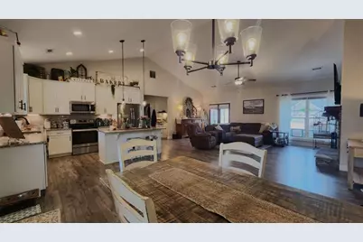 114 Presley Farm Parkway, Rockmart, GA 30153 - Photo 9