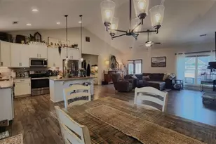 114 Presley Farm Pkwy, Rockmart, GA 30153 - Photo 9