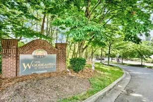6115 Woodland Ln, Alpharetta, GA 30009 - Photo 17