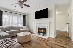 6115 Woodland Ln, Alpharetta, GA 30009 - Photo 5