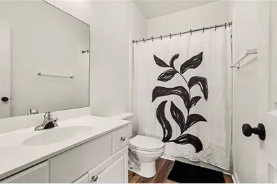 6115 Woodland Lane, Alpharetta, GA 30009 - Photo 15