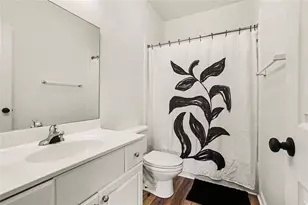 6115 Woodland Ln, Alpharetta, GA 30009 - Photo 15