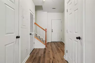 6115 Woodland Lane, Alpharetta, GA 30009 - Photo 3