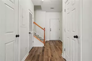 6115 Woodland Ln, Alpharetta, GA 30009 - Photo 3