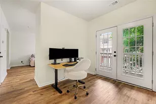 6115 Woodland Ln, Alpharetta, GA 30009 - Photo 9