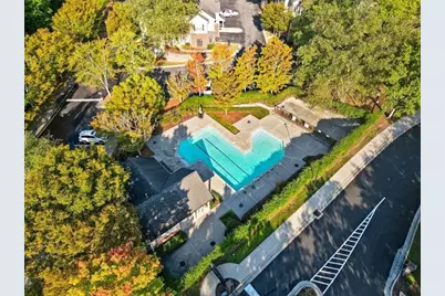 6115 Woodland Lane, Alpharetta, GA 30009 - Photo 19