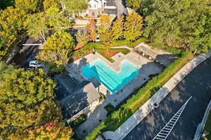 6115 Woodland Ln, Alpharetta, GA 30009 - Photo 19