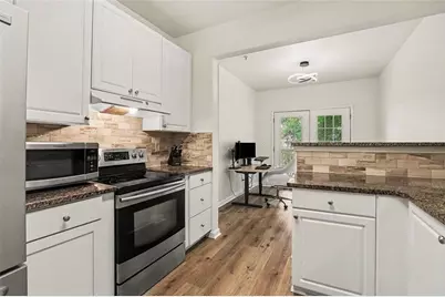6115 Woodland Lane, Alpharetta, GA 30009 - Photo 7