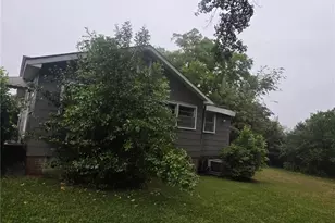 3938 Edgewood Cir, Columbus, GA 31907 - Photo 7