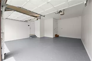 1020 Forest Park Ln, Suwanee, GA 30024 - Photo 39
