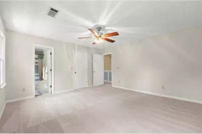 1020 Forest Park Lane, Suwanee, GA 30024 - Photo 19