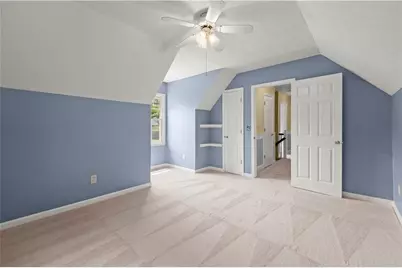 1020 Forest Park Lane, Suwanee, GA 30024 - Photo 25