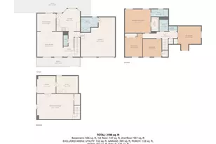 1020 Forest Park Ln, Suwanee, GA 30024 - Photo 41