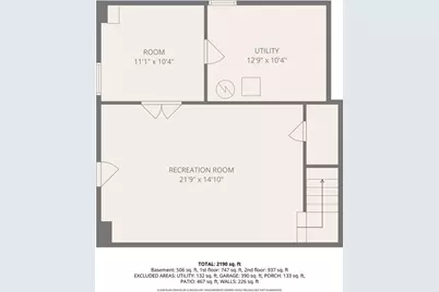 1020 Forest Park Lane, Suwanee, GA 30024 - Photo 43