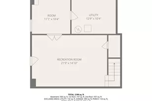 1020 Forest Park Ln, Suwanee, GA 30024 - Photo 43