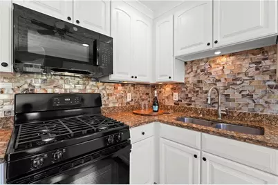 1020 Forest Park Lane, Suwanee, GA 30024 - Photo 13