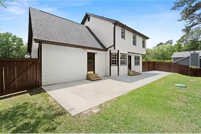 1020 Forest Park Lane, Suwanee, GA 30024 - Photo 35