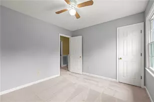 1020 Forest Park Ln, Suwanee, GA 30024 - Photo 25