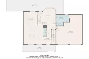 1020 Forest Park Ln, Suwanee, GA 30024 - Photo 41