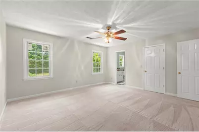1020 Forest Park Lane, Suwanee, GA 30024 - Photo 19