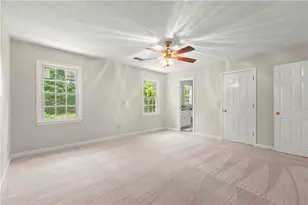 1020 Forest Park Ln, Suwanee, GA 30024 - Photo 19