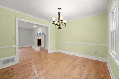 1020 Forest Park Lane, Suwanee, GA 30024 - Photo 7