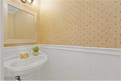 1020 Forest Park Lane, Suwanee, GA 30024 - Photo 15