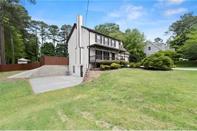 1020 Forest Park Lane, Suwanee, GA 30024 - Photo 43