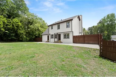 1020 Forest Park Lane, Suwanee, GA 30024 - Photo 37