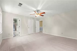 1020 Forest Park Ln, Suwanee, GA 30024 - Photo 21