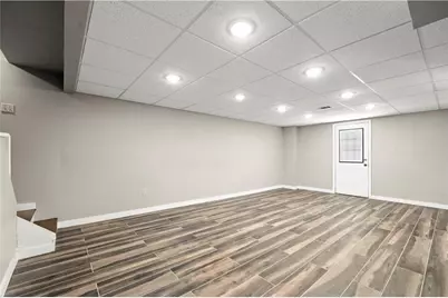 1020 Forest Park Lane, Suwanee, GA 30024 - Photo 31
