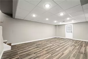1020 Forest Park Ln, Suwanee, GA 30024 - Photo 31