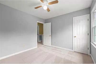 1020 Forest Park Lane, Suwanee, GA 30024 - Photo 27
