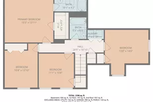 1020 Forest Park Ln, Suwanee, GA 30024 - Photo 39