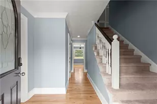1020 Forest Park Ln, Suwanee, GA 30024 - Photo 17