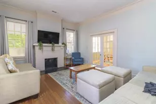 2217 13th St, Columbus, GA 31906 - Photo 5